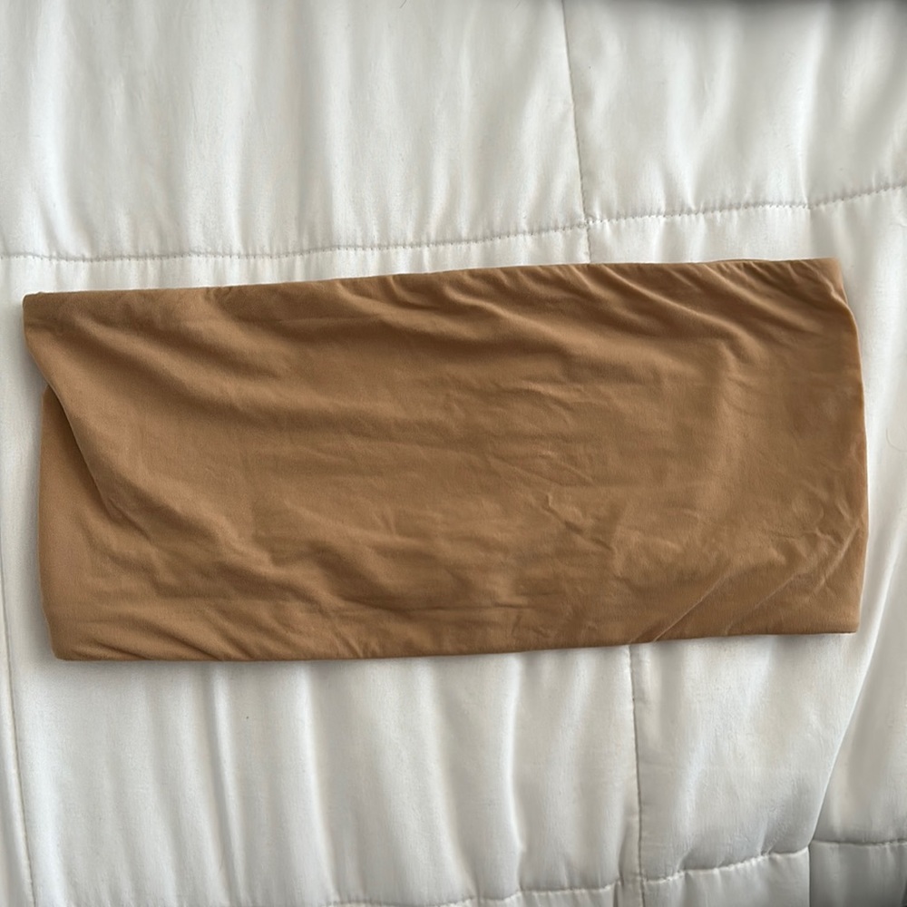 Skims bandeau bra - Medium